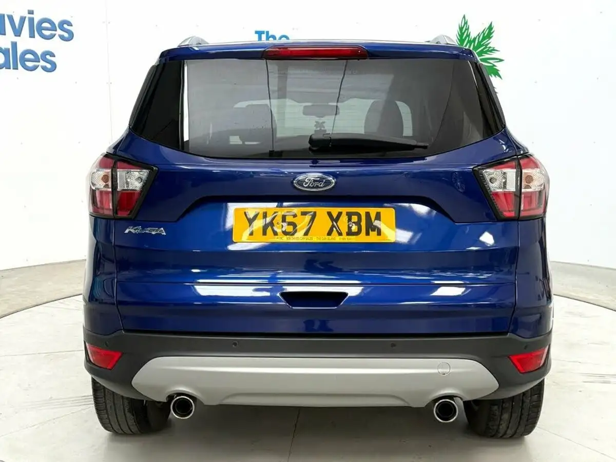 2017-ford-kuga-15tdci-titanium-ss-big-6