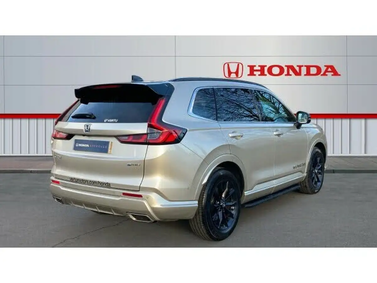 2024-honda-cr-v-20-i-mmd-advance-tech-big-11