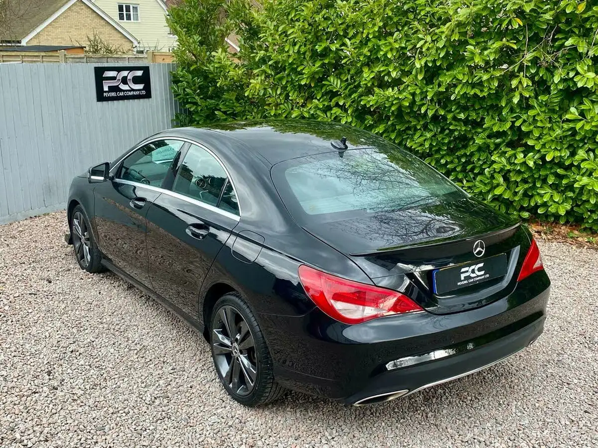 2018-mercedes-benz-cla-16-cla-180-sport-coupe-4d-7g-dct-big-24