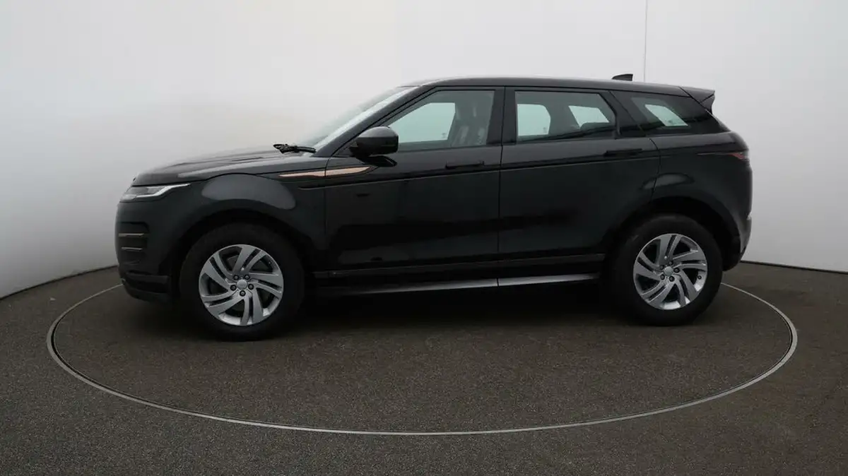 2020-land-rover-range-rover-evoque-20-d150-r-dynamic-s-awd-auto-big-63