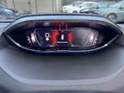 2022-peugeot-3008-suv-15-bluehdi-gt-small-25