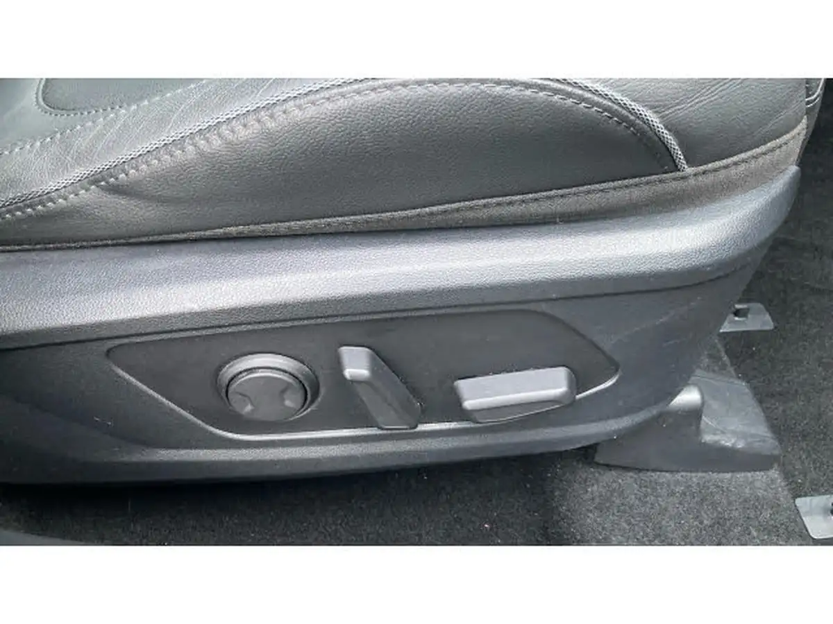 2022-hyundai-tucson-16-t-gdi-ultimate-230ps-hybrid-auto-big-34