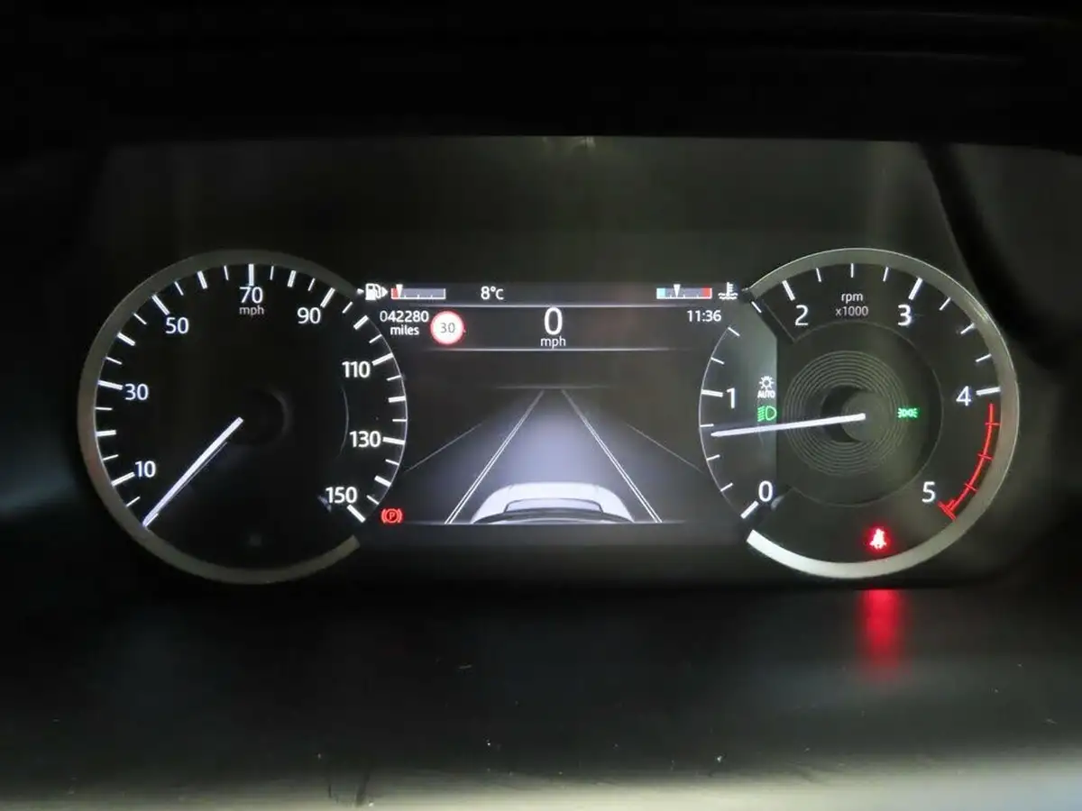 2021-land-rover-discovery-sport-20-d165-s-big-11