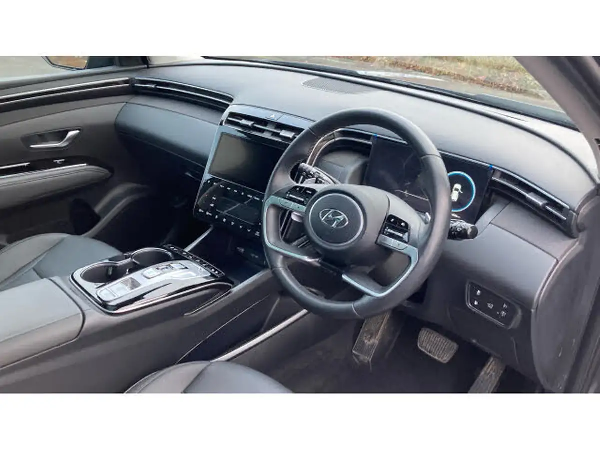 2022-hyundai-tucson-16-t-gdi-ultimate-230ps-hybrid-auto-big-10
