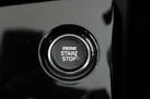 2024-kia-sportage-16-t-gdi-gt-line-226bhp-hev-auto-small-26