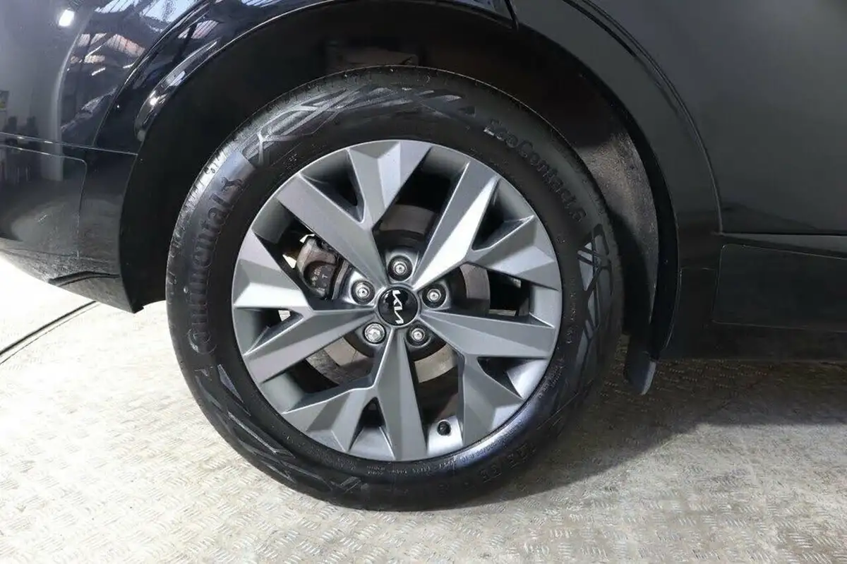 2024-kia-sportage-16-t-gdi-gt-line-226bhp-hev-auto-big-15