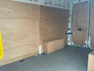2023-volkswagen-crafter-20tdi-cr35-mwb-trendline-140pseu6d-small-9