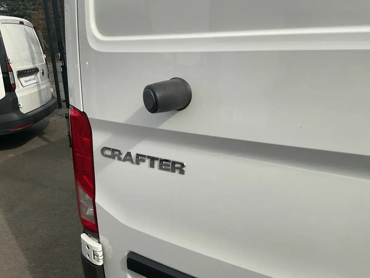 2023-volkswagen-crafter-20tdi-cr35-mwb-trendline-140pseu6d-big-22
