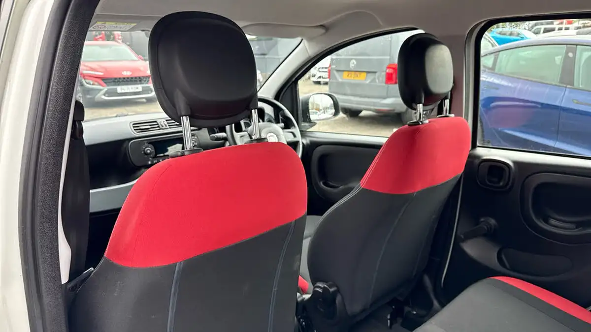 2020-fiat-panda-12-pop-big-13