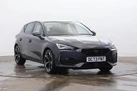 2024-cupra-leon-nf-15-tsi-v1-hatchback-small-0