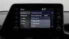 2022-toyota-c-hr-18-vvt-i-icon-small-28