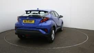 2022-toyota-c-hr-18-vvt-i-icon-small-56