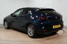 2021-mazda-mazda3-20-se-l-122ps-hatchback-5d-small-8