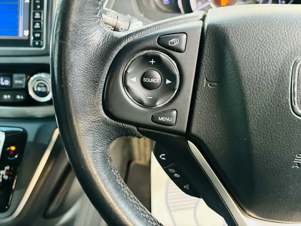 2015-honda-cr-v-16-i-dtec-ex-honda-connect-with-navi-auto-big-24