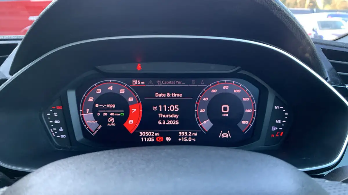 2020-audi-q3-15-35-tfsi-s-line-cod-station-wagon-big-12