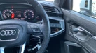 2020-audi-q3-15-35-tfsi-s-line-cod-station-wagon-small-23