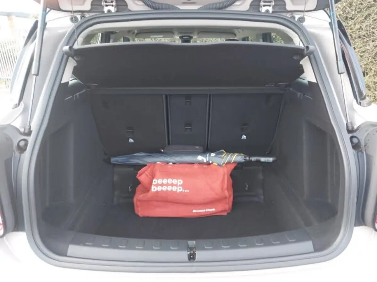 2021-mini-countryman-15-cooper-classic-auto-big-7