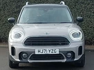 2021-mini-countryman-15-cooper-classic-auto-small-18