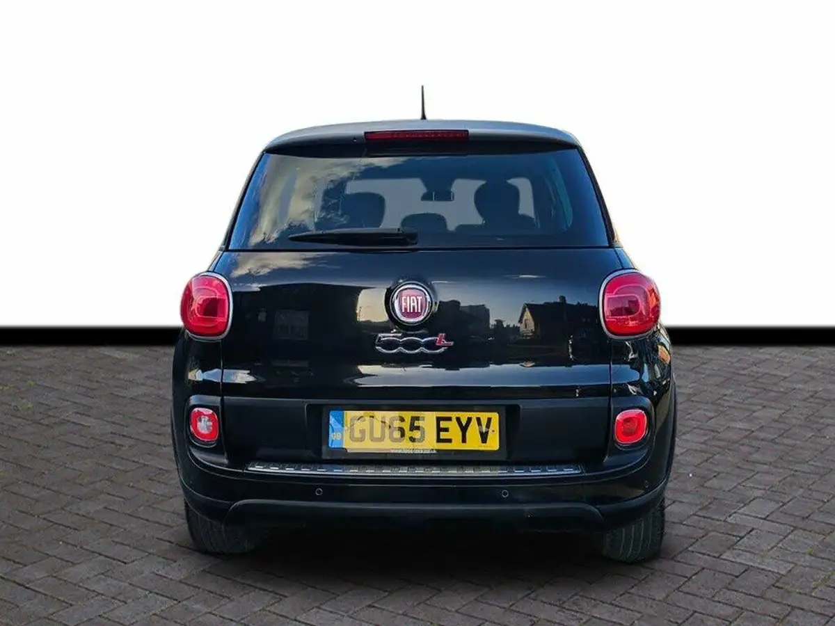 2015-fiat-500l-16multijet-beats-edition-105bhp-big-5