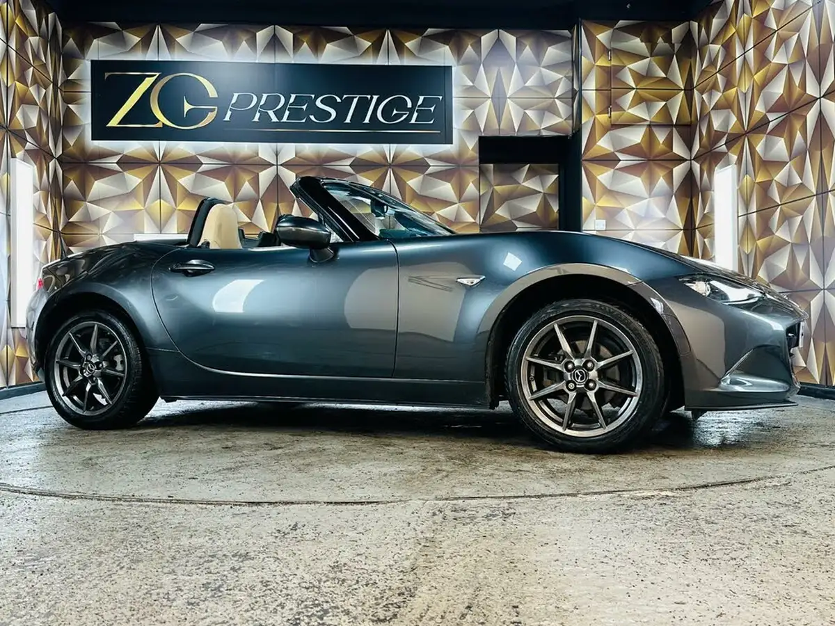 2019-mazda-mx-5-15-sport-nav-sand-leather-convertible-big-0