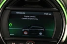 2019-mini-countryman-20-cooper-s-classic-auto-small-37