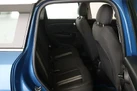2019-mini-countryman-20-cooper-s-classic-auto-small-13