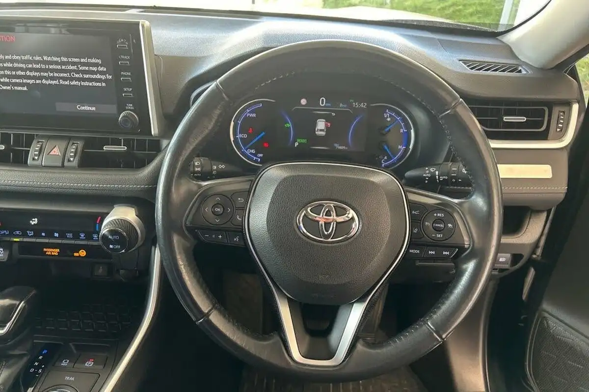 2020-toyota-rav4-25-vvt-i-design-219bhp-big-23