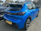2020-peugeot-208-e-gt-line-small-6