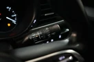 2021-mazda-mazda3-20-se-l-122ps-hatchback-5d-small-36