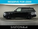 2021-land-rover-range-rover-30-d300-westminster-black-small-15