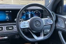2020-mercedes-benz-gle-class-29d-gle400d-amg-line-premium-plus-330ps-7-seats-estate-small-35