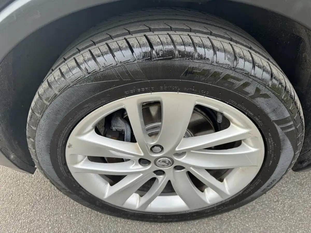 2016-vauxhall-mokka-16cdti-exclusiv-136ps-big-34