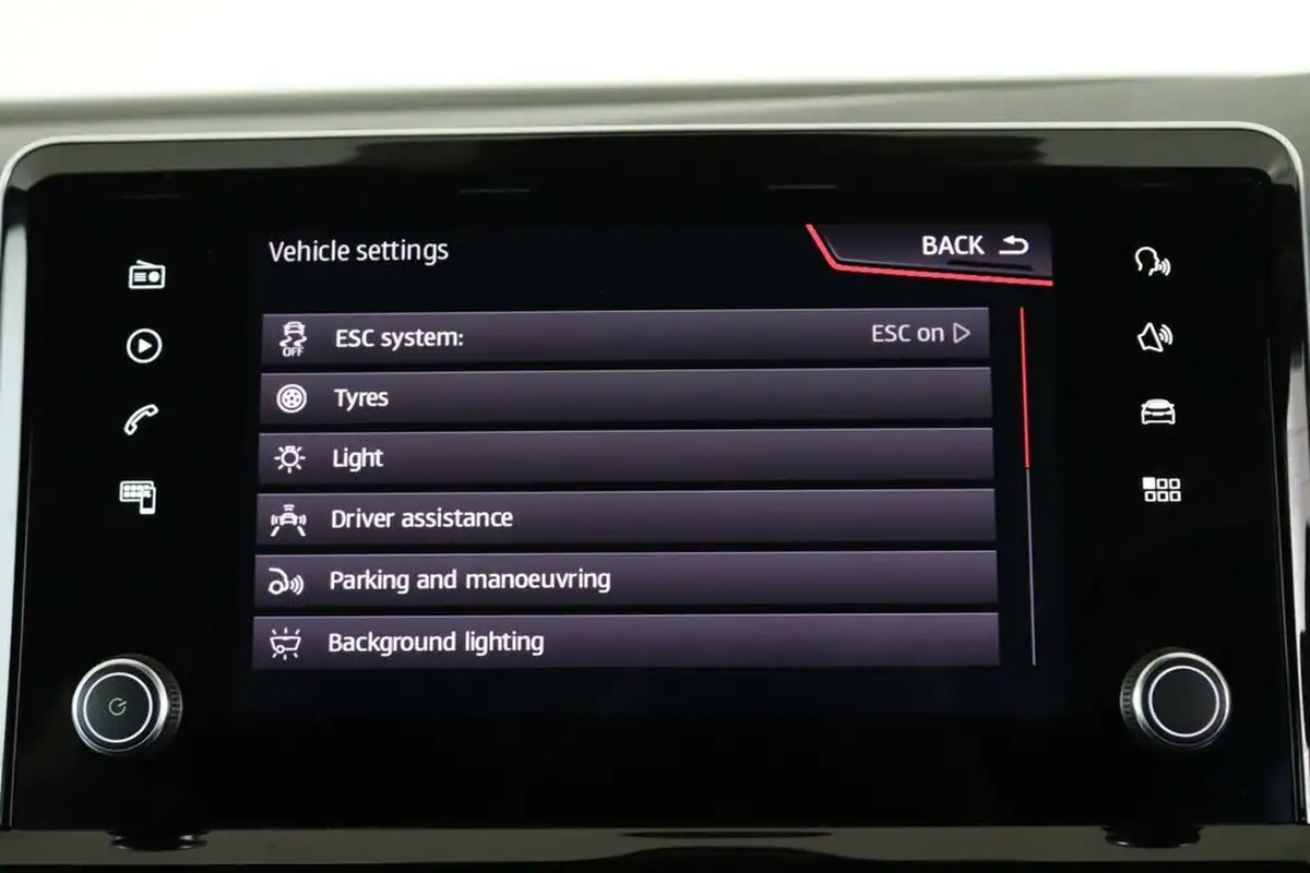 2019-seat-tarraco-15-tsi-evo-se-first-edition-big-29