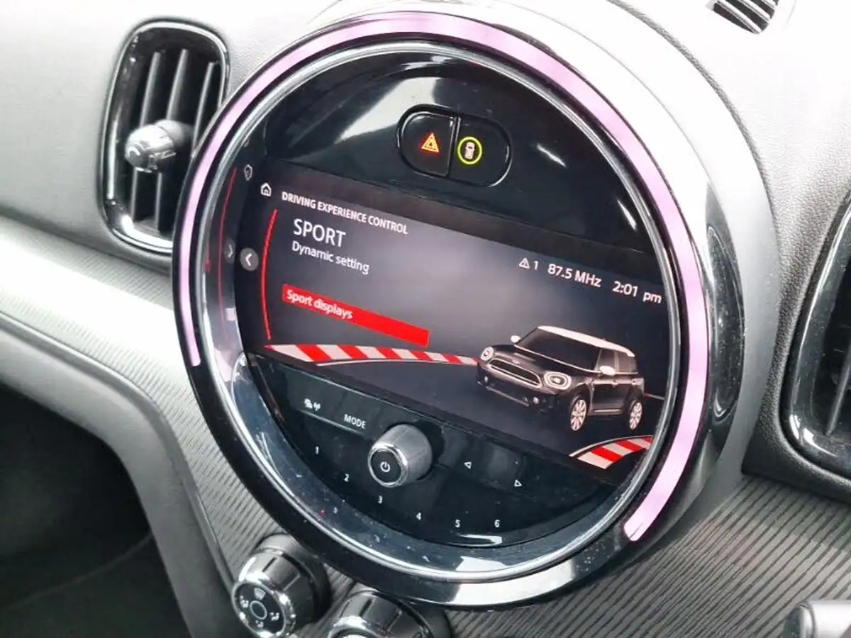 2021-mini-countryman-15-cooper-exclusive-auto-big-17