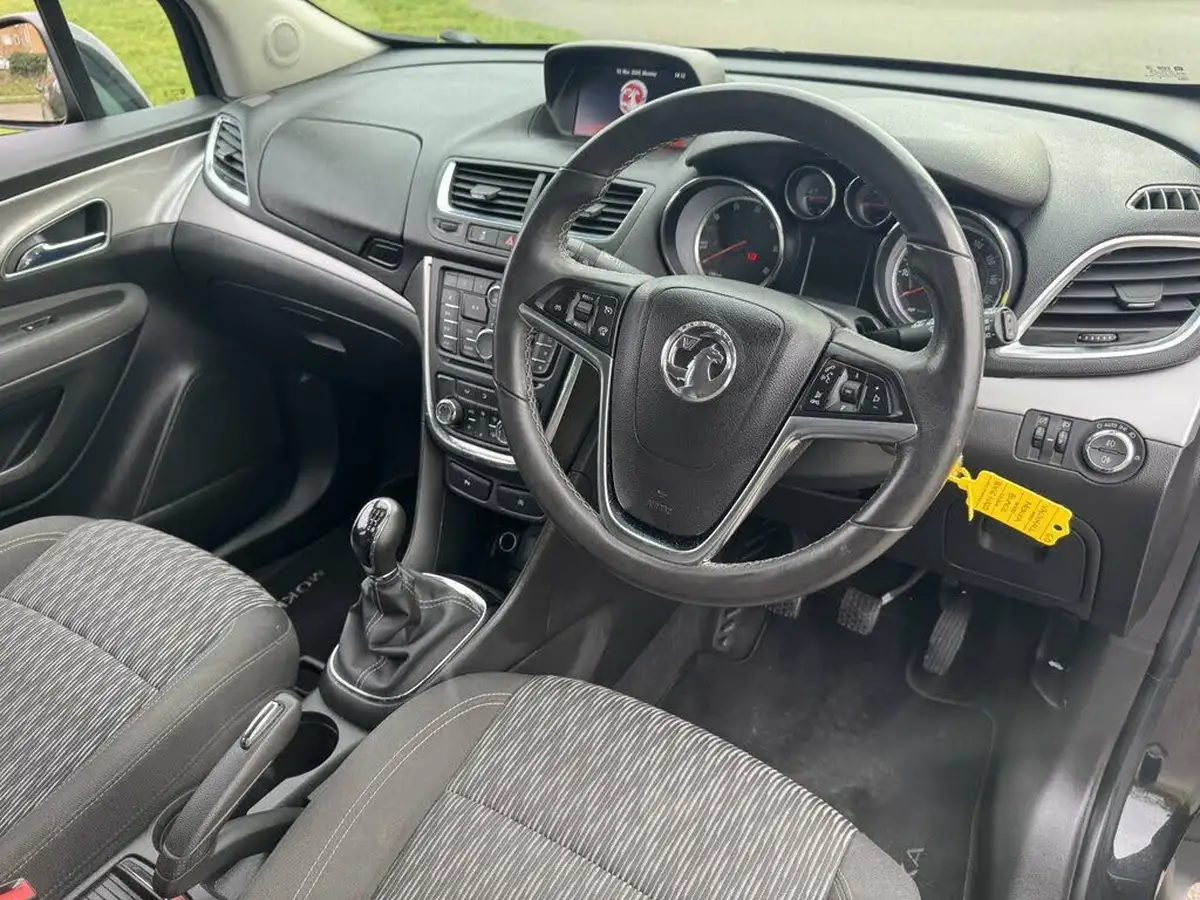 2016-vauxhall-mokka-16cdti-exclusiv-136ps-big-10