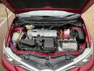 2017-toyota-auris-18-vvt-i-hsd-design-tss-hatchback-small-6