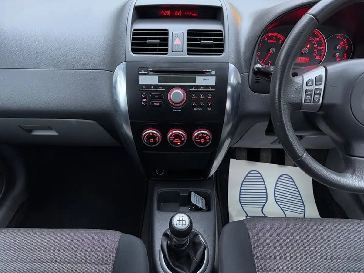 2008-suzuki-sx4-19td-19-ddis-4grip-big-26