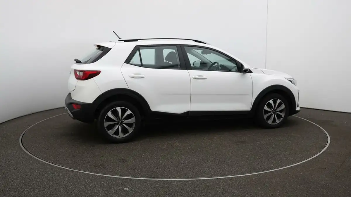 2021-kia-stonic-10-t-gdi-2-99bhp-big-49