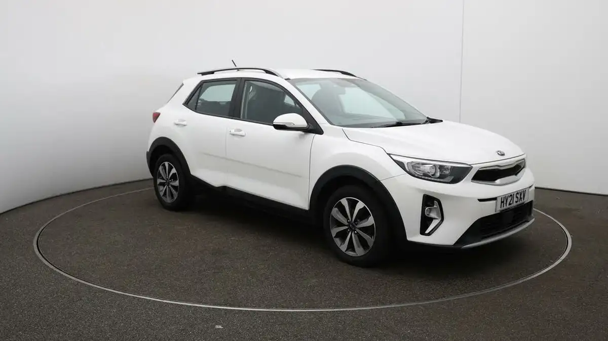 2021-kia-stonic-10-t-gdi-2-99bhp-big-1