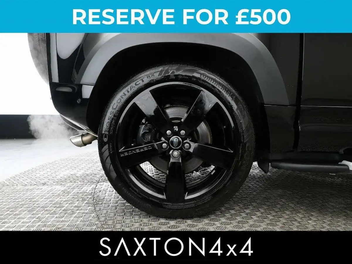 2022-land-rover-90-defender-50-p525-v8-big-8