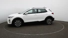 2021-kia-stonic-10-t-gdi-2-99bhp-small-64
