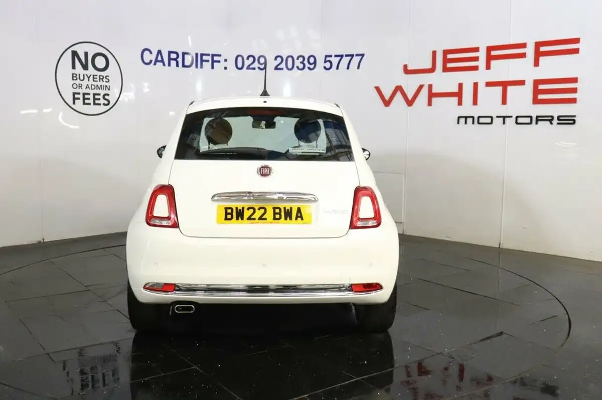 2022-fiat-500-10-dolcevita-big-3