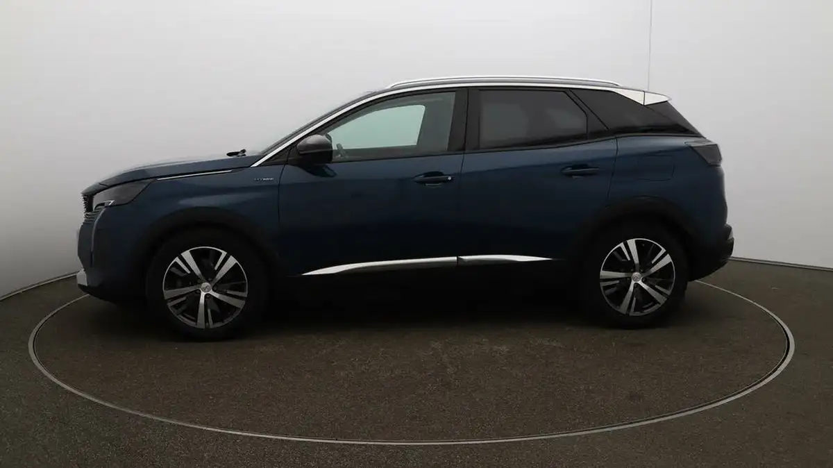 2022-peugeot-3008-suv-16-puretech-allure-premium-225bhp-hybrid-big-4