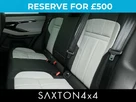 2022-land-rover-range-rover-evoque-20-d200-r-dynamic-se-small-7
