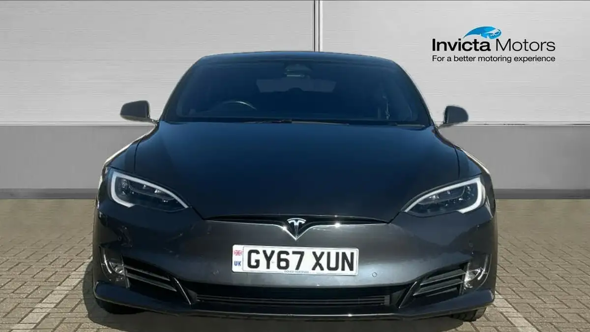 2017-tesla-model-s-e-75-235kw-big-7