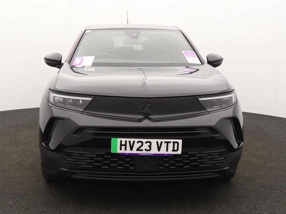 2023-vauxhall-mokka-e-gs-big-1