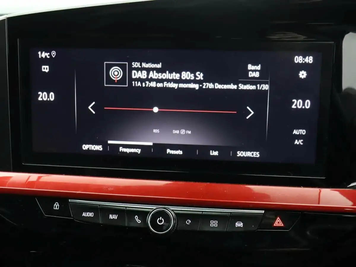 2023-vauxhall-mokka-e-gs-big-29