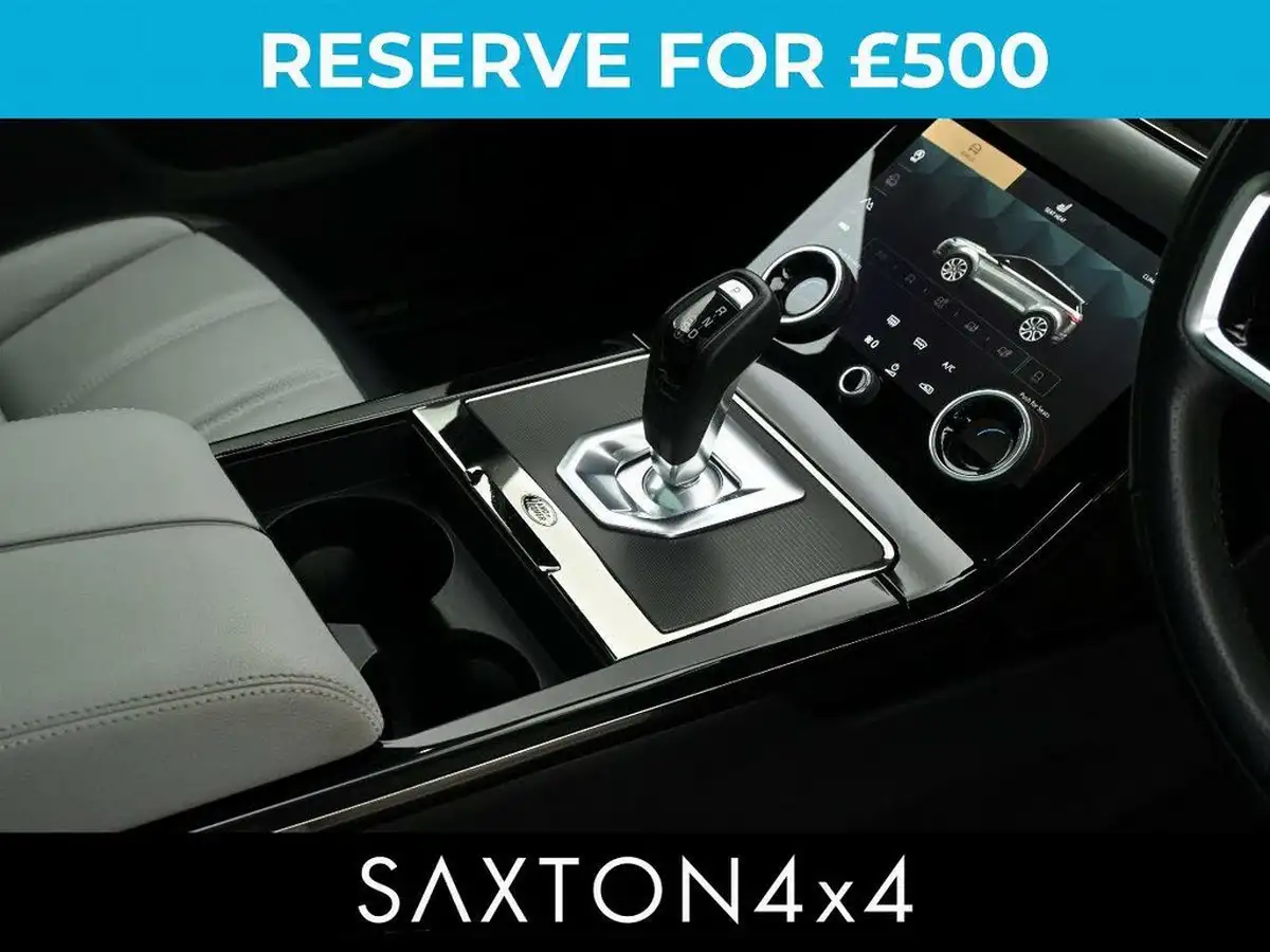 2022-land-rover-range-rover-evoque-20-d200-r-dynamic-se-big-20