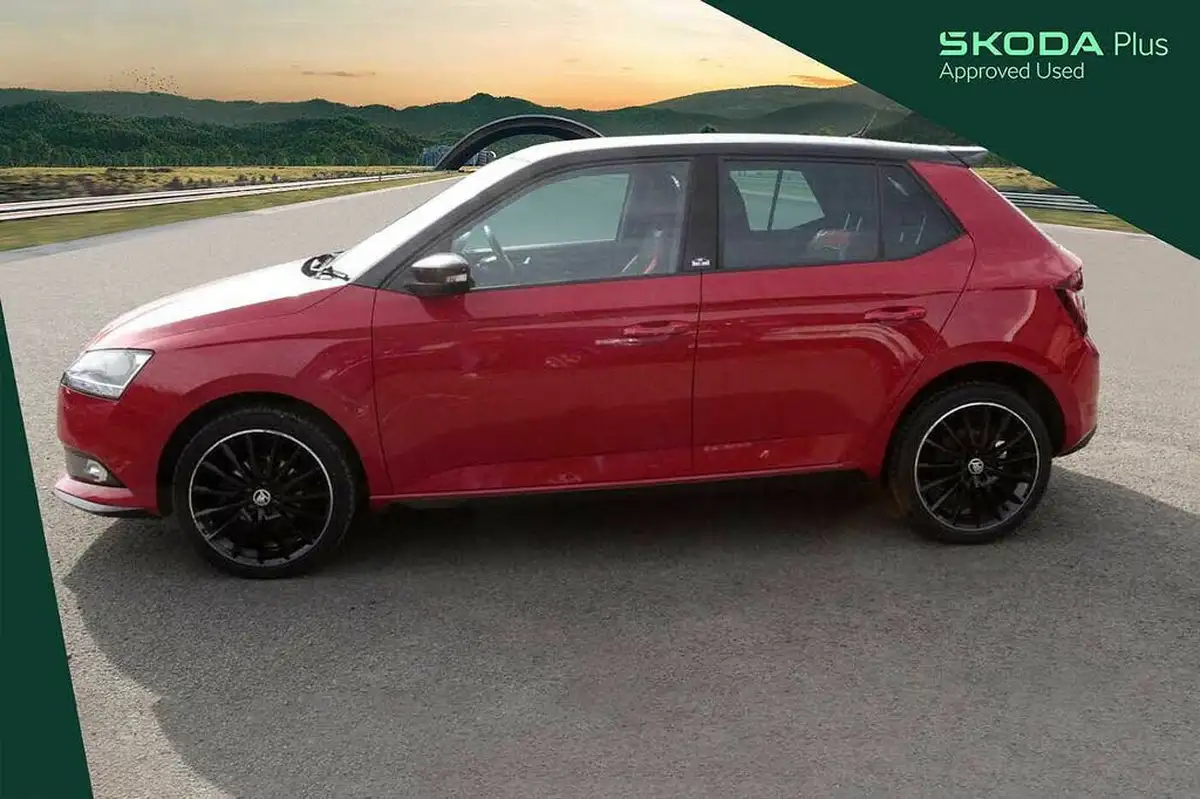 2019-skoda-fabia-10-tsi-monte-carlo-95ps-hatchback-big-10