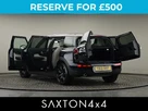 2021-mini-clubman-15-cooper-exclusive-auto-small-10